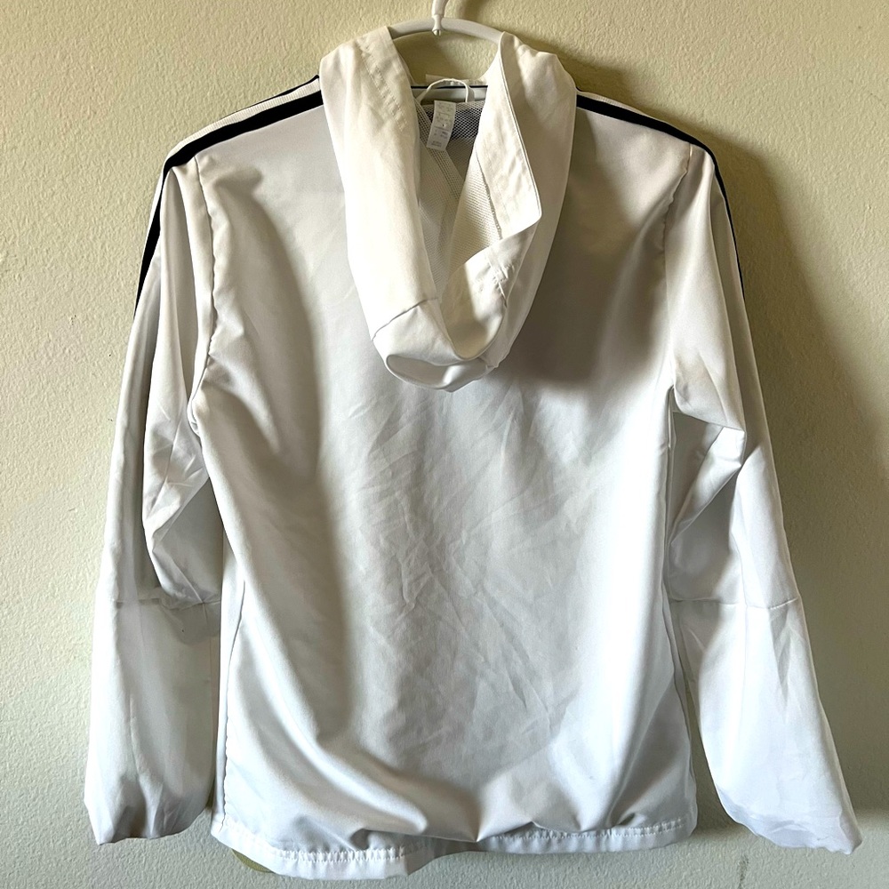 Adidas Performance Jacket